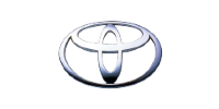 toyota-logo.png