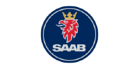 Saab