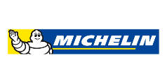 michelin.png