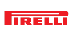 pirelli.png